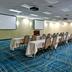 Sala konferencyjna