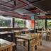Restauracja