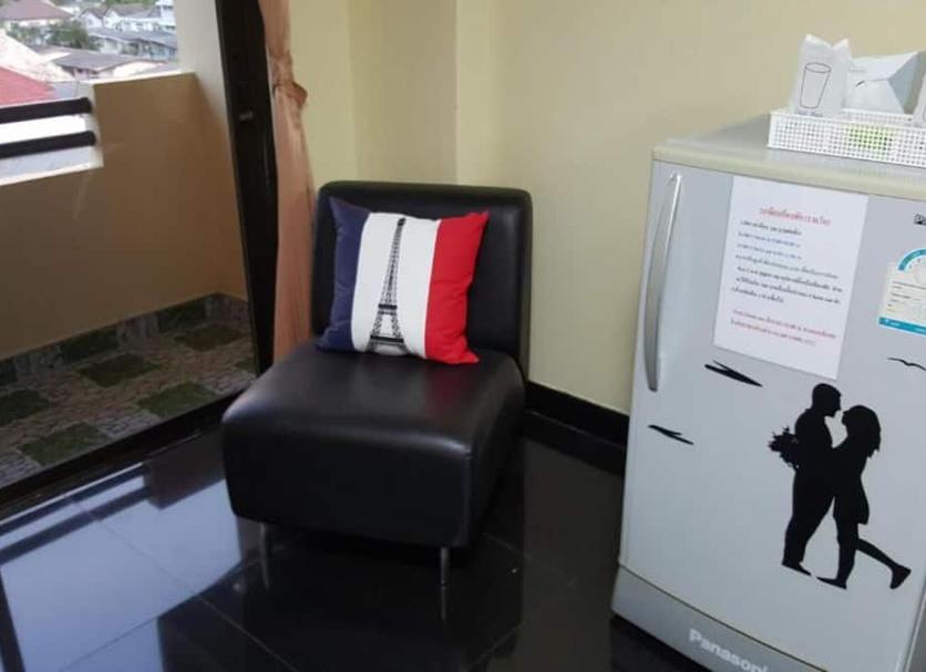 Wyposażenie pokoju Zdjęcie