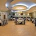 Sala bankietowa