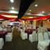 Sala bankietowa