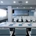 Sala konferencyjna