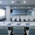 Sala konferencyjna