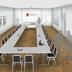 Sala konferencyjna