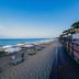 Plaża