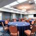 Sala konferencyjna