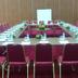 Sala konferencyjna