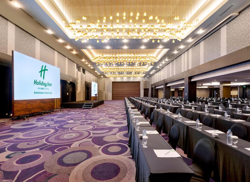 Sala konferencyjna Zdjęcie