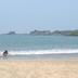 Plaża