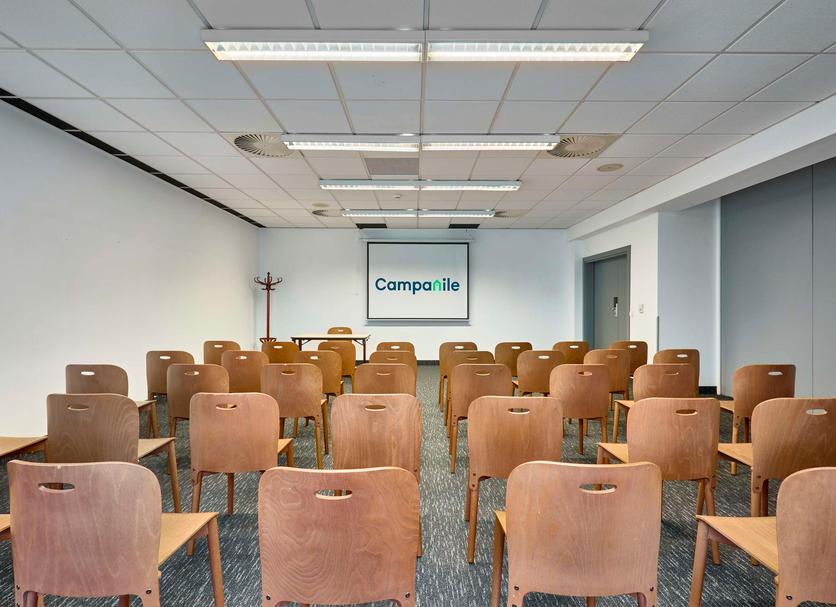 Sala konferencyjna Zdjęcie