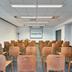 Sala konferencyjna