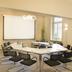 Sala konferencyjna