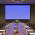 Sala konferencyjna