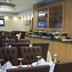 Restauracja