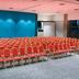 Sala konferencyjna