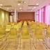 Sala konferencyjna