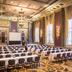 Sala konferencyjna