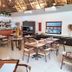 Restauracja