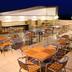 Restauracja