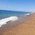 Plaża