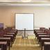 Sala konferencyjna