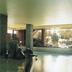 Udogodnienia w hotelu