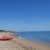 Plaża