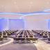 Sala konferencyjna