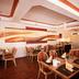 Restauracja