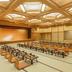 Sala konferencyjna
