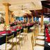 Restauracja