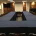 Sala konferencyjna