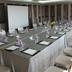 Sala konferencyjna