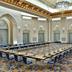 Sala konferencyjna