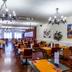 Restauracja