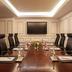 Sala konferencyjna