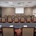 Sala konferencyjna