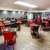 Restauracja