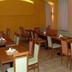 Restauracja