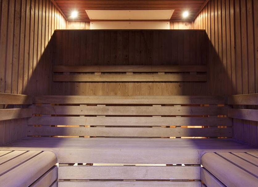 Spa Zdjęcie