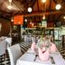 Restauracja