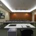 Sala konferencyjna