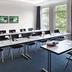 Sala konferencyjna