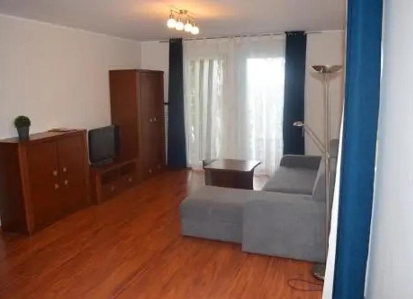 Pokój dzienny Zdjęcie