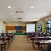Sala konferencyjna