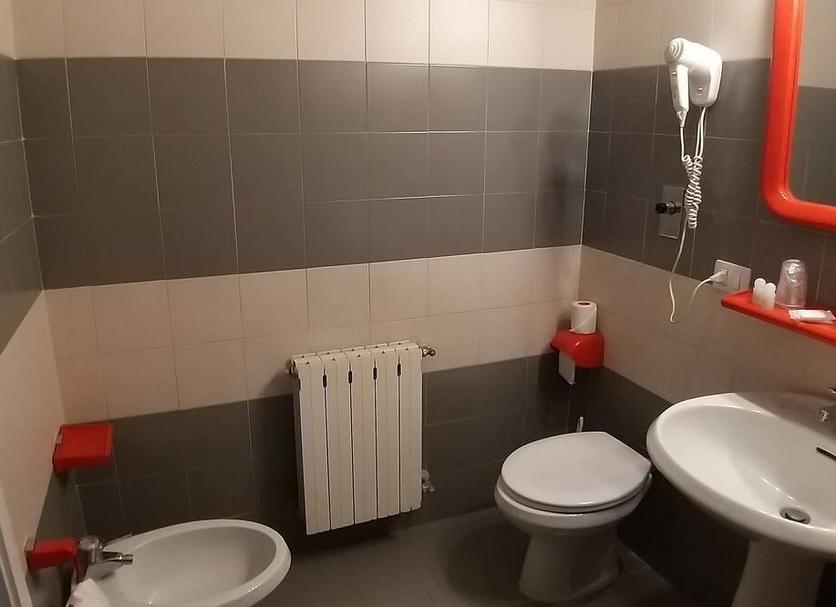 Łazienka Zdjęcie