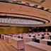 Sala konferencyjna