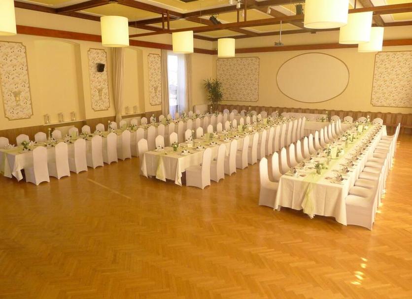 Sala konferencyjna Zdjęcie