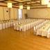 Sala konferencyjna