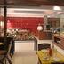 Restauracja